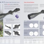 Hawke Global Katalog