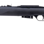 Crosman 1077 Şema ve Ayrıntıları