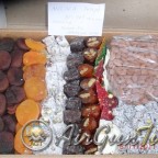 AnkaraTeam 5 Kasım 2011 destekli 50m puanlı yarışması