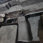 FX panthera 700 5.5mm