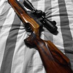 bde883f6-f0d6-48c9-b15e-0bddc6e56e3e