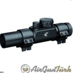 Ekran Resmi 2021-06-16 16.55.59