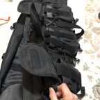 kral arms puncher breaker