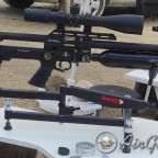 reximex throne gen 2