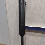 IMG_20260426_183228