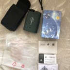 04D9D744-217E-4227-AF8B-56B7E77657B2