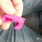 air arms tekli dolum