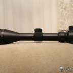 82BE3D55-8F7E-4371-91E9-FD8AFDBDE729