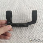 Aero Precision 30 mm Dürbün Ayağı