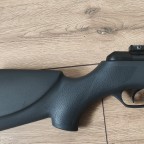 Gamo cfx 4.5 mm