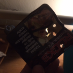 10metre ayakta desteksiz mod 25 metak puro kutusu