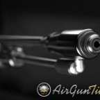 FXairguns Revolution