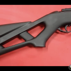 EB937973-3878-4C59-A755-683C244B8486