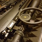 3d yazıcı ıle yapılmıs parcalar