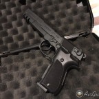 WhatsApp Image 2020-05-28 at 14.16.09 (1)