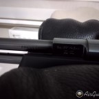 Weihrauch hw 97kt set