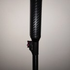 WhatsApp Görsel 2023-04-30 saa2t 22.39.59