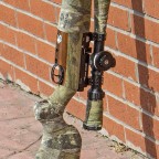 Satış Albümü Air Arms S510 1