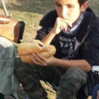 HASAG - 19.11.2017 KILIÇLAR BULUŞMASI