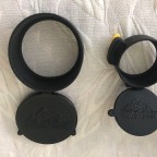 DCFCA87B-2E7F-4224-8BA8-7B70A5153FEE