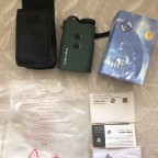 0D831324-8789-46DB-A4AF-72B31E6AD102