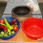 16.12.2017 Hasag muhabbet akşamı