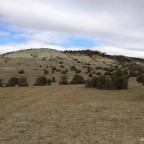 AnkAirTeam (Ankara) Kılıçlar Buluşması 15/10/2017