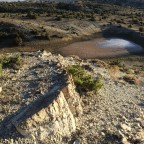 AnkAirTeam (Ankara) Kılıçlar Buluşması 15/10/2017