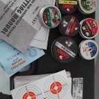 Zoraki ultra hp 01-02-4,5