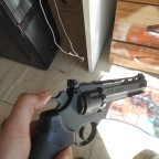 WhatsApp Image 2023-01-16 at 10.30.33 (1)