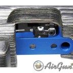 AirArms EV-2 Şema ve Ayrıntıları