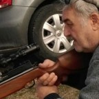 HASAG - 19.11.2017 KILIÇLAR BULUŞMASI