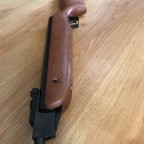 A9AFEF61-94E2-4CC5-B986-3ABC35D833F0