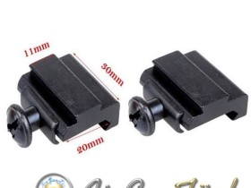 images_1677356357244