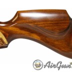 AirArms S510 TC Xtra Fac