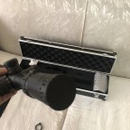 21887AF2-B9A3-44E3-8D6E-36F521C67302