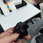 bd2a65f6-1b28-482c-aef2-c7ddb5ed2561