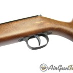 Diana 240 Şema ve Ayrıntılar