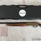 ARMSAN PHENOMA BRONZ 71 CM AHŞAP KUNDAK, GARANTİLİ