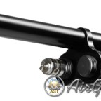 AirArms S510 TC Xtra Fac