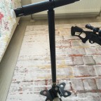 4606CA0C-AF1B-4847-BD5B-83031885614E