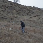 Pars Takımı Atış Etkinliği