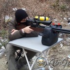 10.12.2017 Güvenç göleti buluşması 2