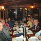 26 Mart 2011 - Mustafa Serdar ile YataGun'un Samyang ve Hawke Tanıtım Buluşması