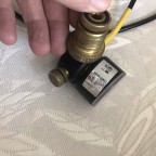 2BD68D0E-0590-498E-B519-B368DB1A6C50