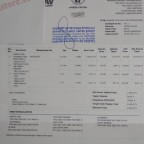 Walther cp88 competition