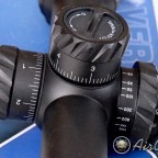 Discovery 5-30x56 FFP