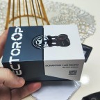 Vector Optics Scrapper 1x25 Micro Ultra Compact