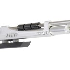 Steyr LG 110 HP Şema ve Ayrıntıları