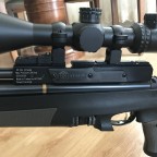 50C3AD99-F63A-4570-AF20-E3E226772EC7